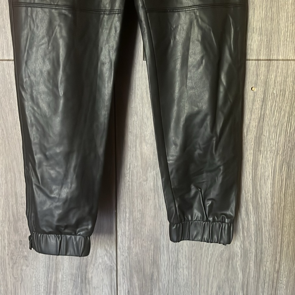 DAVID LERNER JOGGERS - Picture 6 of 15